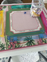 Cindy Dellett review photo