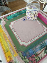 Cindy Dellett review photo