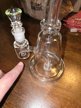 Michael Hans review photo