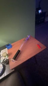 LincPosty review photo