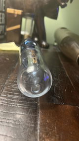 LincPosty review photo