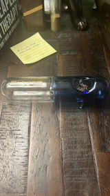 LincPosty review photo