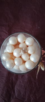 Broussou s. review photo