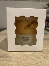Annamaria A. review photo