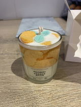 Annamaria A. review photo