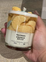 Annamaria A. review photo