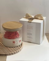 Loredana r. review photo