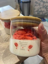 Loredana r. review photo