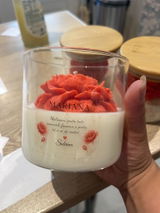 Loredana r. review photo