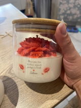 Loredana r. review photo
