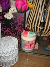 Loredana r. review photo