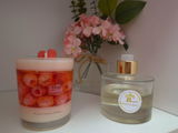 Loredana r. review photo