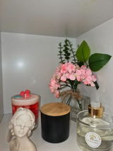 Loredana r. review photo