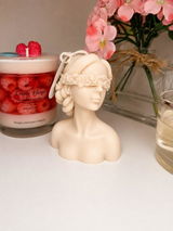 Loredana r. review photo