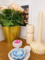 Loredana r. review photo