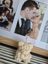 Loredana r. review photo