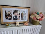 Loredana r. review photo