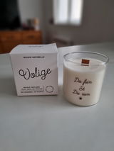 Anonyme review photo