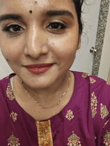 Labanya Mitra review photo