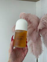 Chloe review photo