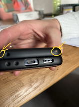 Bennie braak review photo