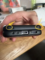 Bennie braak review photo