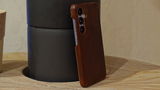 Thomas S. review photo