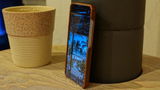 Thomas S. review photo