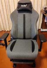 匿名 review photo