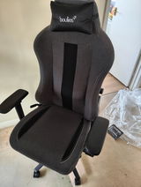 Anonymous review photo
