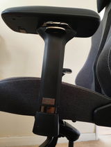 Anonymous review photo