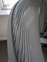J.F. review photo