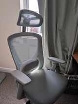 J.F. review photo