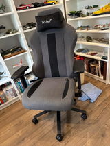 Ian S. review photo