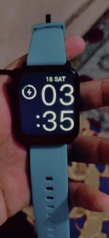 G... review photo