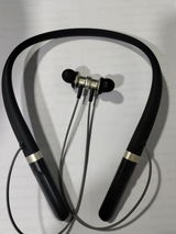 B S. review photo