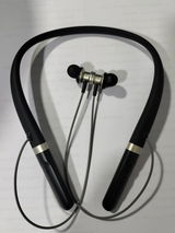 B S. review photo