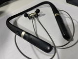 B S. review photo