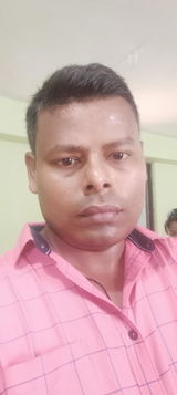 Manjit k. review photo