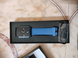 Rohit M. review photo