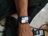 Rohit M. review photo