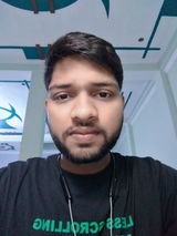 DIVYANSHU Y. review photo