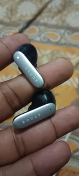 JAYKISHOR J. review photo