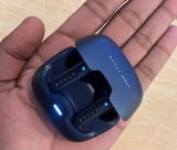 Gaurav S. review photo