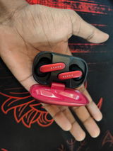 Gaurav S. review photo