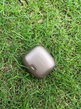 Sunil P. review photo