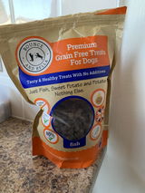 Dawn H. review photo