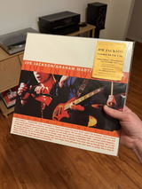 Elliot P review photo