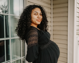 Gabriela Brown review photo