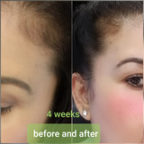 esmeralda ponce review photo